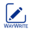 waywrite.com-logo